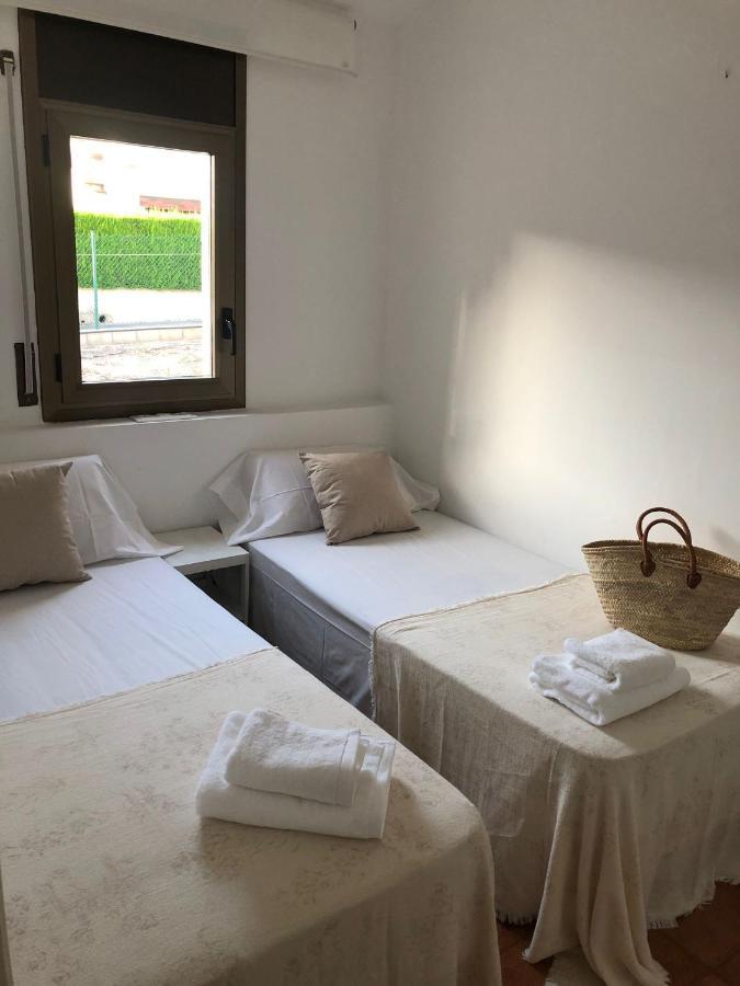 Kalma House Villa ตอร์โรเอยา เด มอนต์กรี ภายนอก รูปภาพ